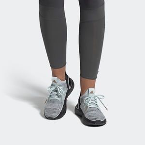 Women’s Adidas UltraBoost 19.